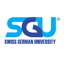 Swiss German University